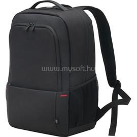 DICOTA ECO BACKPACK PLUS BASE 13-15.6 D31839-RPET small