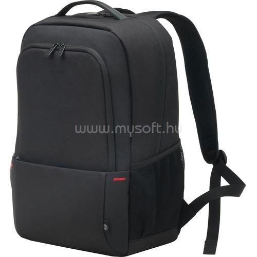 DICOTA ECO BACKPACK PLUS BASE 13-15.6
