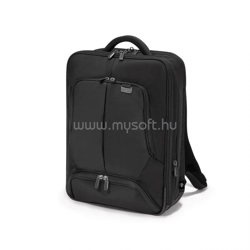 DICOTA ECO BACKPACK PRO 15-17.3IN .