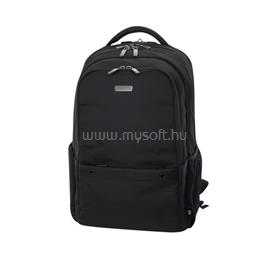 DICOTA ECO BACKPACK SELECT 13-15.6IN BLACK D31636-RPET small