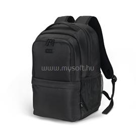 DICOTA Eco CORE 15-17.3" Notebook hátizsák D32028-RPET small