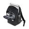 DICOTA Eco CORE 15-17.3