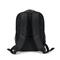DICOTA Eco CORE 15-17.3