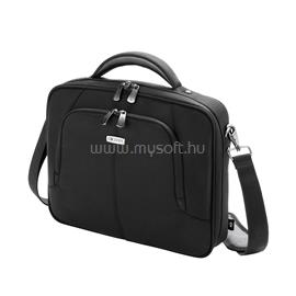 DICOTA Eco Multi COMPACT 14-15.6" notebook táska D30143-RPET small