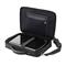DICOTA Eco Multi COMPACT 14-15.6