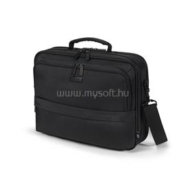 DICOTA Eco Multi CORE 13-14.1" notebook táska D32029-RPET small