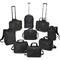 DICOTA ECO MULTI PLUS 14-15.6 . D30144-RPET small