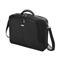 DICOTA ECO MULTI PLUS 14-15.6 . D30144-RPET small