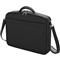 DICOTA ECO MULTI PLUS 14-15.6 . D30144-RPET small