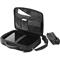 DICOTA ECO MULTI PLUS 14-15.6 . D30144-RPET small