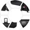 DICOTA ECO MULTI PLUS 14-15.6 . D30144-RPET small
