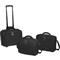 DICOTA ECO MULTI PLUS 14-15.6 . D30144-RPET small