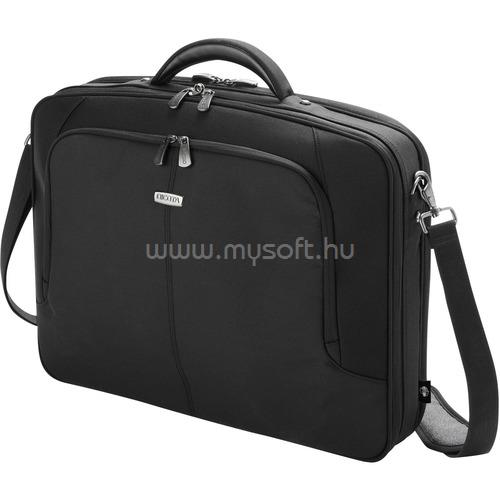 DICOTA ECO MULTI PLUS 14-15.6 .