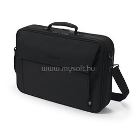 DICOTA ECO MULTI PLUS BASE 14-15.6 D30491-RPET small