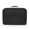 DICOTA ECO MULTI PLUS BASE 14-15.6 D30491-RPET small