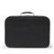 DICOTA ECO MULTI PLUS BASE 14-15.6 D30491-RPET small