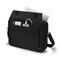 DICOTA ECO MULTI PLUS BASE 14-15.6 D30491-RPET small