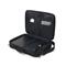 DICOTA ECO MULTI PLUS BASE 14-15.6 D30491-RPET small