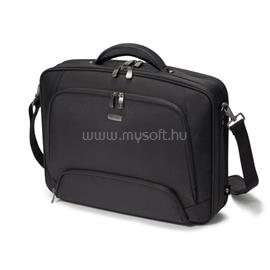 DICOTA Eco Multi PRO notebook táska 11-14.1" D30849-RPET small