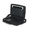 DICOTA Eco Multi SCALE 15-17.3