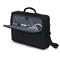 DICOTA Eco Multi SCALE 15-17.3