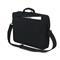 DICOTA Eco Multi SCALE 15-17.3