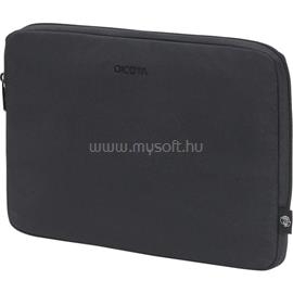 DICOTA ECO SLEEVE BASE 12-12.5IN D31823-RPET small