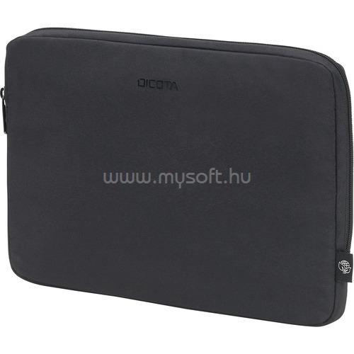 DICOTA ECO SLEEVE BASE 12-12.5IN