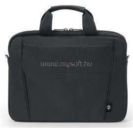 DICOTA ECO SLIM CASE BASE 11-12.5 D31300-RPET small