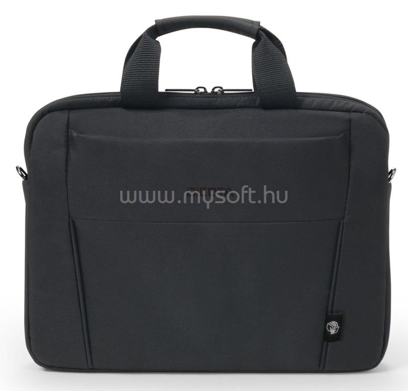 DICOTA ECO SLIM CASE BASE 11-12.5