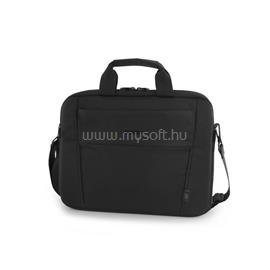 DICOTA ECO SLIM CASE BASE 15-15.6 D31308-RPET small