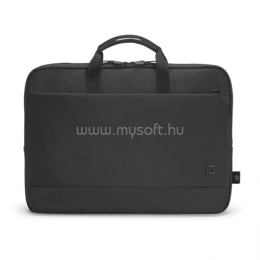 DICOTA ECO SLIM CASE MOTION 10-11.6IN BLACK