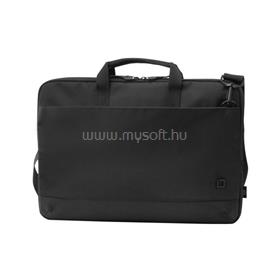 DICOTA ECO SLIM CASE MOTION 12-13.3IN BLACK D31868-RPET small