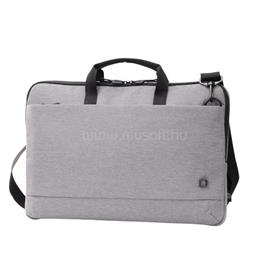 DICOTA ECO SLIM CASE MOTION 12-13.3IN LIGHT GREY D31870-RPET small