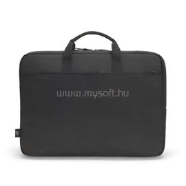 DICOTA ECO SLIM CASE MOTION 14-15.6IN BLACK D31871-RPET small