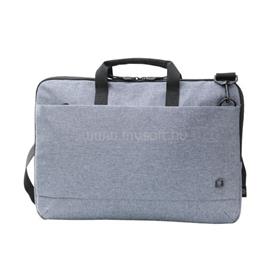 DICOTA ECO SLIM CASE MOTION 14-15.6IN BLUE DENIM D31872-RPET small