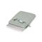 DICOTA Eco SLIM L Microsoft Surface notebook tok 15