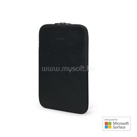 DICOTA Eco SLIM L Microsoft Surface notebook tok 15" (fekete) D31998-DFS small