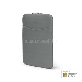 DICOTA Eco SLIM L Microsoft Surface notebook tok 15" (szürke) D32000-DFS small