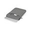 DICOTA Eco SLIM L Microsoft Surface notebook tok 15