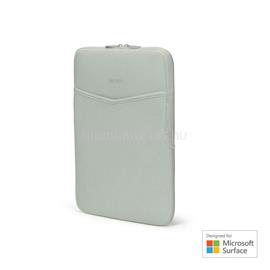 DICOTA Eco SLIM M Microsoft Surface notebook tok 13.5" (ezüst) D31996-DFS small