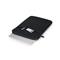 DICOTA Eco SLIM M Microsoft Surface notebook tok 13.5