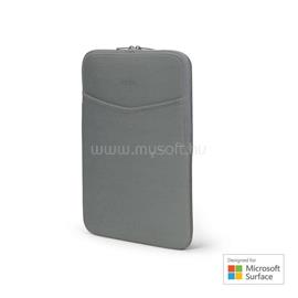 DICOTA Eco SLIM M Microsoft Surface notebook tok 13.5" (szürke) D31997-DFS small