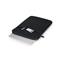 DICOTA Eco SLIM S Microsoft Surface notebook tok 13