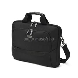 DICOTA Eco Slim SELECT 12-14.1" notebook táska D31642-RPET small