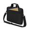 DICOTA Eco Slim SELECT 12-14.1