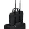DICOTA Eco Slim SELECT 12-14.1