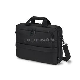 DICOTA Eco Top Traveller CORE 13-14.1" notebook táska D32033-RPET small