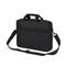 DICOTA Eco Top Traveller CORE 13-14.1