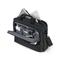 DICOTA Eco Top Traveller CORE 13-14.1